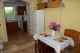 www.u-ewy.pl