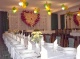 Sala restauracyjna