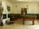 Sala bilardowa
