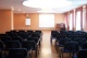 Ustawienie teatralne