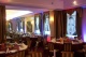 Układ restauracyjny