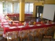 Sala konferencyjna