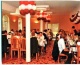 Nowa sala