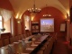 Sala Konferencyjna