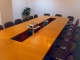 Sala B