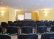 Sala Nr V