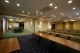 Sala Granatowa