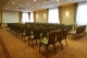Sala Beżowa