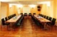 sala duża