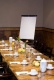 sala A