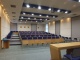 Sala konferencyjna A