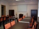 Sala konferencyjna B