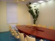 Sala konferencyjna C VIP
