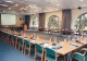sala A