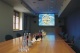 sala B