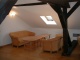 Sala Klubowa