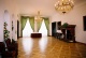 kominkowa