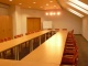 sala konferencyjna Ewa