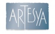 Hostel Artesya