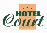 Hotel Court