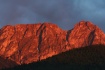giewont