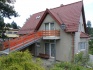 taras
