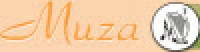 Muza