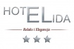 Hotelelida