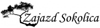 Zajazd Sokolica