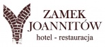 Logo Zamku