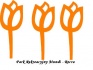 Logo firmowe Mundi - Recra