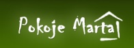 pokoje marta