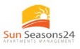 SunSeasons24