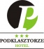 Logo Hotel Podklasztorze