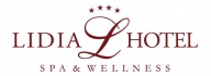 Logo hotelu