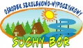 logo ośrodka