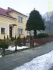 moj obiekt
