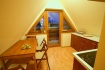Apartament POD SKOCZNIĄ