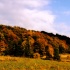 góry