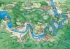 mapa   Pienin