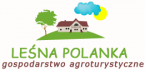 Leśna Polanka