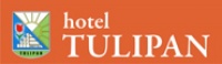 Hotel Tulipan Logo