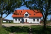 Villa Dolores
