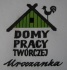 Logo Uroczanki
