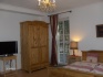 komfortowy apartament z wyjsciem na taras