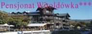 Witoldówka