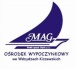 logo ośrodka
