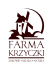 logo Farma Krzyczki
