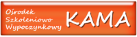 KAMA
