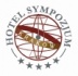 Hotel Sympozjum***** &SPA
